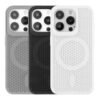 fc7444b1-7fd5-11ef-80b9-9457a566888c-big.jpg Чохол TPU+PC AeroCool with MagSafe для iPhone 15 Pro