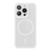 fc7444b2-7fd5-11ef-80b9-9457a566888c-big.jpg Чохол TPU+PC AeroCool with MagSafe для iPhone 15 Pro