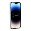 fc7444b6-7fd5-11ef-80b9-9457a566888c-big.jpg Чохол TPU+PC AeroCool with MagSafe для iPhone 15 Pro