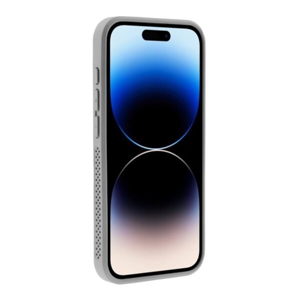 fc7444b6-7fd5-11ef-80b9-9457a566888c-big.jpg Чохол TPU+PC AeroCool with MagSafe для iPhone 15 Pro