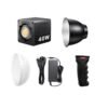 fc8ef320-e5e4-11ee-8099-9457a5668888-big.jpg Студійна LED Лампа Light M60