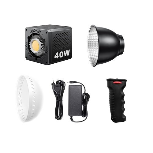 fc8ef320-e5e4-11ee-8099-9457a5668888-big.jpg Студійна LED Лампа Light M60