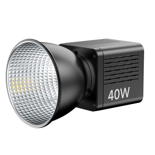 fc8ef322-e5e4-11ee-8099-9457a5668888-big.jpg Студійна LED Лампа Light M60