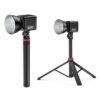 fc8ef324-e5e4-11ee-8099-9457a5668888-big.jpg Студійна LED Лампа Light M60