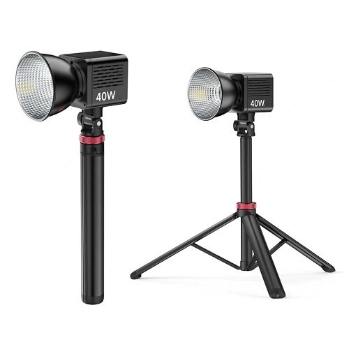 fc8ef324-e5e4-11ee-8099-9457a5668888-big.jpg Студійна LED Лампа Light M60