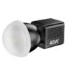 fc8ef326-e5e4-11ee-8099-9457a5668888-big.jpg Студійна LED Лампа Light M60