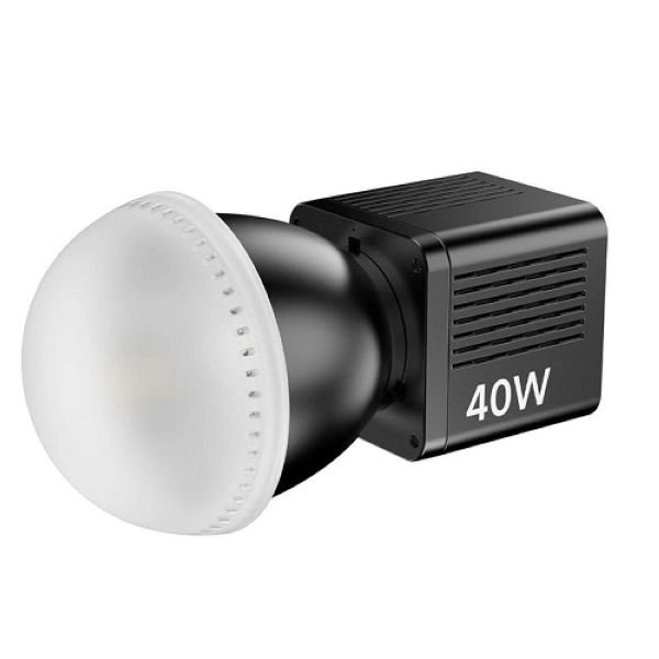 fc8ef326-e5e4-11ee-8099-9457a5668888-big.jpg Студійна LED Лампа Light M60