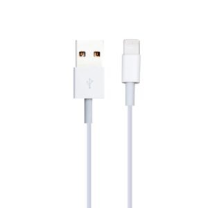 fcc3fc5c-1391-11eb-80d7-40a8f0332cc3-big.jpg Кабель USB Cable Onyx Lightning 1m No Logo