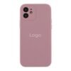 fccb169c-ac9c-11ef-80be-9457a566888c-big.jpg Чохол Silicone Case Full Size with Frame для iPhone 12