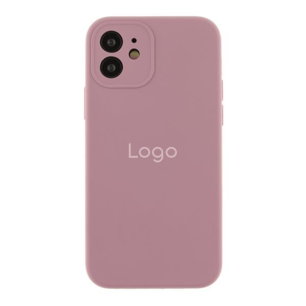 fccb169c-ac9c-11ef-80be-9457a566888c-big.jpg Чохол Silicone Case Full Size with Frame для iPhone 12