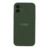 fccb169d-ac9c-11ef-80be-9457a566888c-big.jpg Чохол Silicone Case Full Size with Frame для iPhone 12