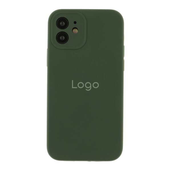 fccb169d-ac9c-11ef-80be-9457a566888c-big.jpg Чохол Silicone Case Full Size with Frame для iPhone 12