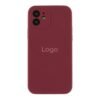 fccb169e-ac9c-11ef-80be-9457a566888c-big.jpg Чохол Silicone Case Full Size with Frame для iPhone 12