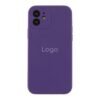 fccb16a0-ac9c-11ef-80be-9457a566888c-big.jpg Чохол Silicone Case Full Size with Frame для iPhone 12