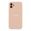 fccb16a1-ac9c-11ef-80be-9457a566888c-big.jpg Чохол Silicone Case Full Size with Frame для iPhone 12