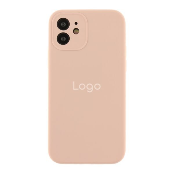 fccb16a1-ac9c-11ef-80be-9457a566888c-big.jpg Чохол Silicone Case Full Size with Frame для iPhone 12