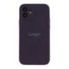 fccb16a2-ac9c-11ef-80be-9457a566888c-big.jpg Чохол Silicone Case Full Size with Frame для iPhone 12