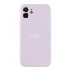 fccb16a3-ac9c-11ef-80be-9457a566888c-big.jpg Чохол Silicone Case Full Size with Frame для iPhone 12