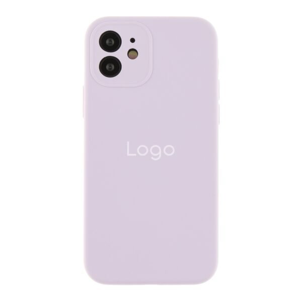 fccb16a3-ac9c-11ef-80be-9457a566888c-big.jpg Чохол Silicone Case Full Size with Frame для iPhone 12