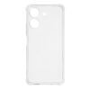 fcd816f3-beb0-11ef-80be-9457a566888c-big.jpg Чохол TPU Virgin Hard для Xiaomi Redmi 13C 4G/Poco C65