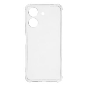 fcd816f3-beb0-11ef-80be-9457a566888c-big.jpg Чохол TPU Virgin Hard для Xiaomi Redmi 13C 4G/Poco C65