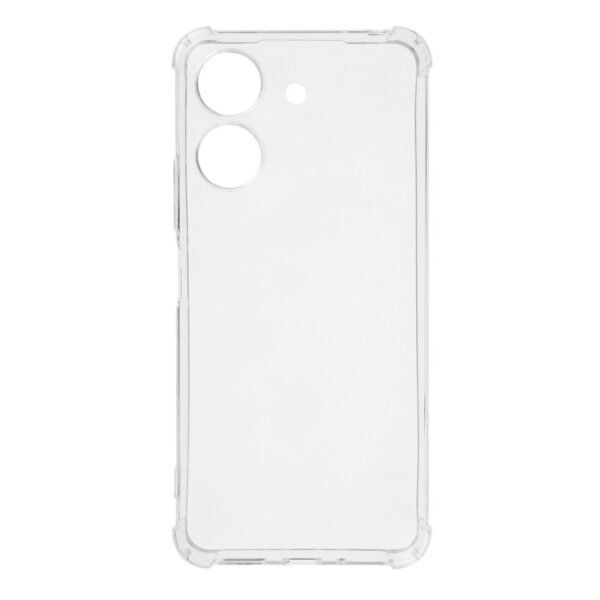 fcd816f3-beb0-11ef-80be-9457a566888c-big.jpg Чохол TPU Virgin Hard для Xiaomi Redmi 13C 4G/Poco C65