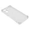 fcd816f4-beb0-11ef-80be-9457a566888c-big.jpg Чохол TPU Virgin Hard для Xiaomi Redmi 13C 4G/Poco C65