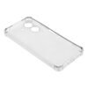 fcd816f5-beb0-11ef-80be-9457a566888c-big.jpg Чохол TPU Virgin Hard для Xiaomi Redmi 13C 4G/Poco C65