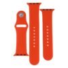 fcffa333-8400-11ec-9845-40a8f0332cc3-big.jpg Ремінець для Apple Watch Band Silicone Two-Piece 38/40/41 mm