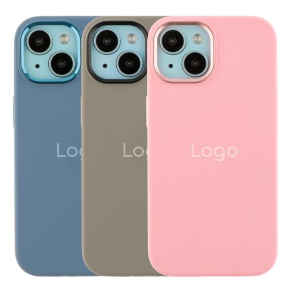 fd1519fc-e7bd-11ef-80c0-9457a5668888-big.jpg Чохол Silicone Case Metal Buttons (AA) для iPhone 12/12 Pro