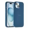 fd1519fd-e7bd-11ef-80c0-9457a5668888-big.jpg Чохол Silicone Case Metal Buttons (AA) для iPhone 12/12 Pro