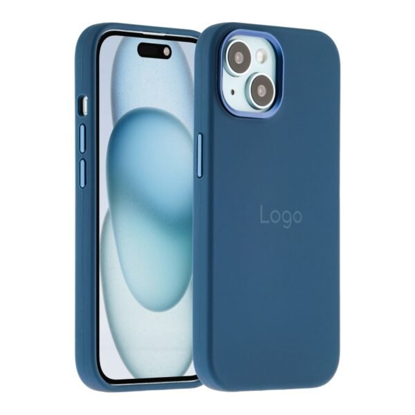 fd1519fd-e7bd-11ef-80c0-9457a5668888-big.jpg Чохол Silicone Case Metal Buttons (AA) для iPhone 12/12 Pro