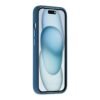 fd1519fe-e7bd-11ef-80c0-9457a5668888-big.jpg Чохол Silicone Case Metal Buttons (AA) для iPhone 12/12 Pro