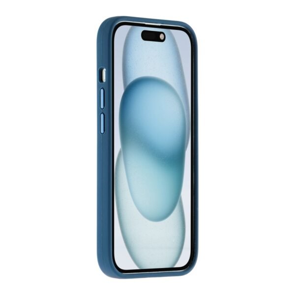 fd1519fe-e7bd-11ef-80c0-9457a5668888-big.jpg Чохол Silicone Case Metal Buttons (AA) для iPhone 12/12 Pro