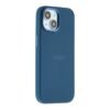 fd1519ff-e7bd-11ef-80c0-9457a5668888-big.jpg Чохол Silicone Case Metal Buttons (AA) для iPhone 12/12 Pro
