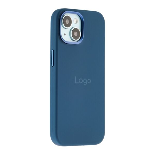 fd1519ff-e7bd-11ef-80c0-9457a5668888-big.jpg Чохол Silicone Case Metal Buttons (AA) для iPhone 12/12 Pro