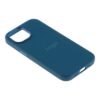 fd151a00-e7bd-11ef-80c0-9457a5668888-big.jpg Чохол Silicone Case Metal Buttons (AA) для iPhone 12/12 Pro