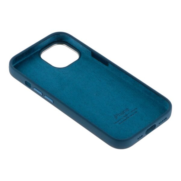 fd151a01-e7bd-11ef-80c0-9457a5668888-big.jpg Чохол Silicone Case Metal Buttons (AA) для iPhone 12/12 Pro