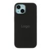 fd151a02-e7bd-11ef-80c0-9457a5668888-big.jpg Чохол Silicone Case Metal Buttons (AA) для iPhone 12/12 Pro
