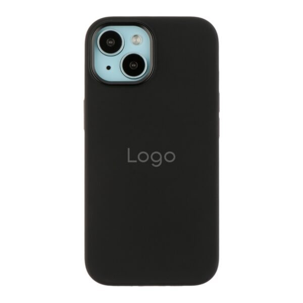 fd151a02-e7bd-11ef-80c0-9457a5668888-big.jpg Чохол Silicone Case Metal Buttons (AA) для iPhone 12/12 Pro
