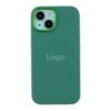 fd151a03-e7bd-11ef-80c0-9457a5668888-big.jpg Чохол Silicone Case Metal Buttons (AA) для iPhone 12/12 Pro