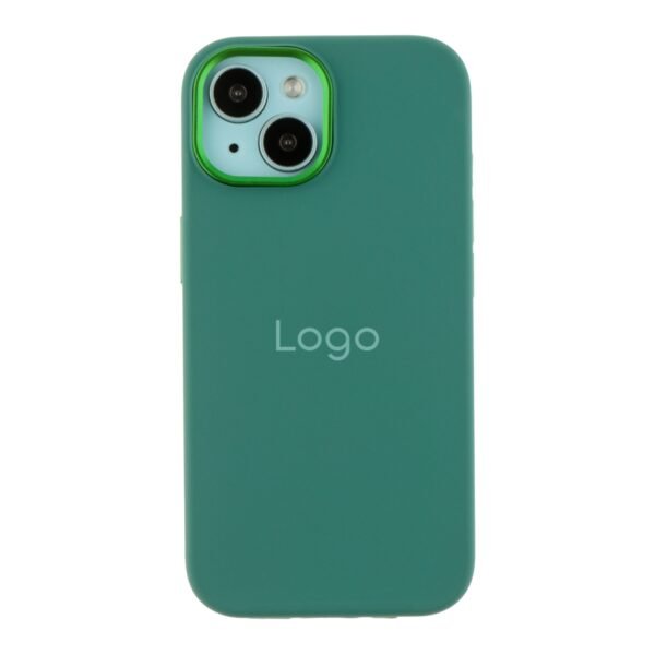 fd151a03-e7bd-11ef-80c0-9457a5668888-big.jpg Чохол Silicone Case Metal Buttons (AA) для iPhone 12/12 Pro