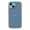 fd151a04-e7bd-11ef-80c0-9457a5668888-big.jpg Чохол Silicone Case Metal Buttons (AA) для iPhone 12/12 Pro