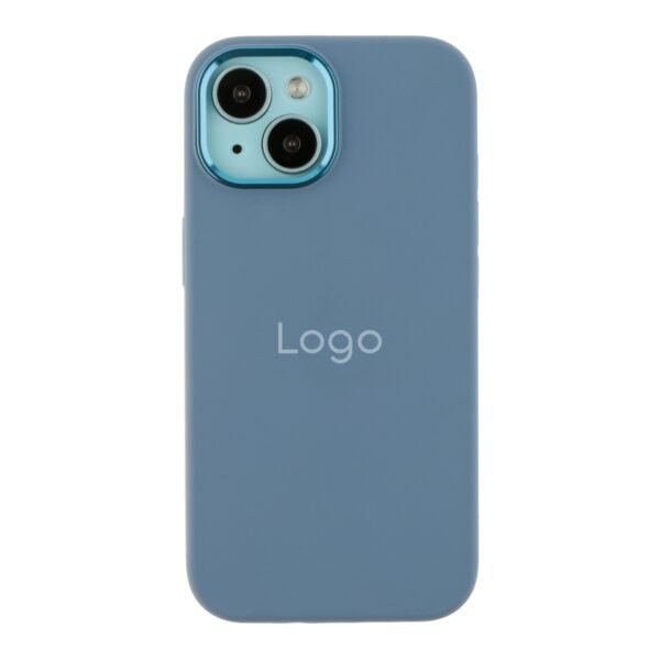 fd151a04-e7bd-11ef-80c0-9457a5668888-big.jpg Чохол Silicone Case Metal Buttons (AA) для iPhone 12/12 Pro