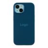 fd151a05-e7bd-11ef-80c0-9457a5668888-big.jpg Чохол Silicone Case Metal Buttons (AA) для iPhone 12/12 Pro