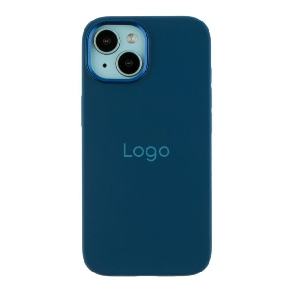 fd151a05-e7bd-11ef-80c0-9457a5668888-big.jpg Чохол Silicone Case Metal Buttons (AA) для iPhone 12/12 Pro