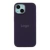 fd151a06-e7bd-11ef-80c0-9457a5668888-big.jpg Чохол Silicone Case Metal Buttons (AA) для iPhone 12/12 Pro