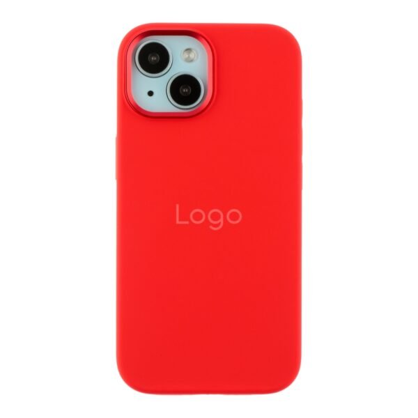 fd151a07-e7bd-11ef-80c0-9457a5668888-big.jpg Чохол Silicone Case Metal Buttons (AA) для iPhone 12/12 Pro