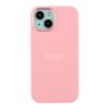 fd151a08-e7bd-11ef-80c0-9457a5668888-big.jpg Чохол Silicone Case Metal Buttons (AA) для iPhone 12/12 Pro