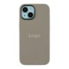 fd151a0a-e7bd-11ef-80c0-9457a5668888-big.jpg Чохол Silicone Case Metal Buttons (AA) для iPhone 12/12 Pro